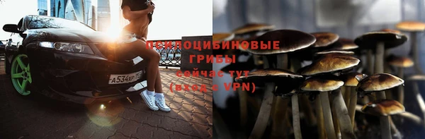марки lsd Мегион